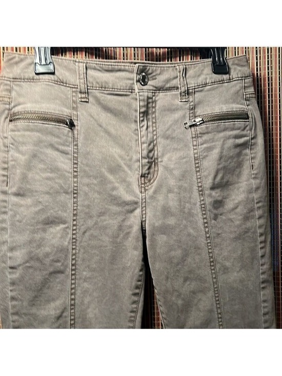 American Eagle Outfitters Denim - American Eagle Outfitters Jegging, SZ 10, , W 15”, L 39”, Inseam 28.5” Approx.,